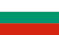 Bulgaria Smlme