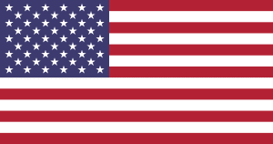 United States VegaLASH
